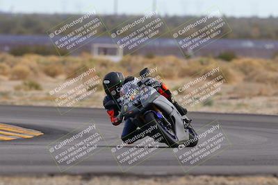 media/Dec-17-2022-SoCal Trackdays (Sat) [[224abd9271]]/Turn 16 (210pm)/